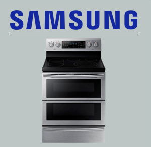 Trezden Samsung Carried Brands