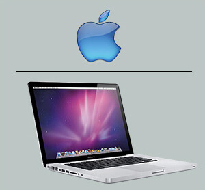 Treden Apple Laptop Carried Brands