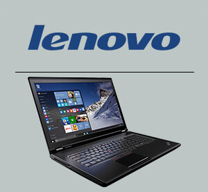 Treden Lenovo Laptop Carried Brands