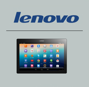Trezden Lenovo tablet Brands